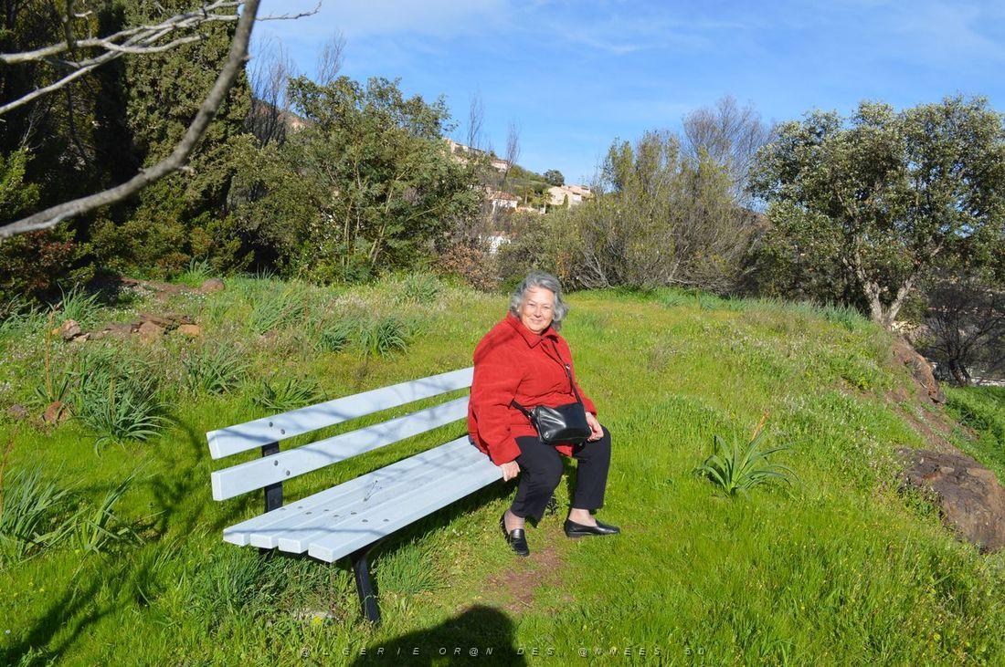 a048- Agay igesa.JPG